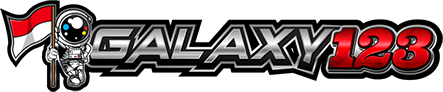 Galaxy123 Toko Game Online 24 Jam Paling Lengkap Dan Harga Termurah